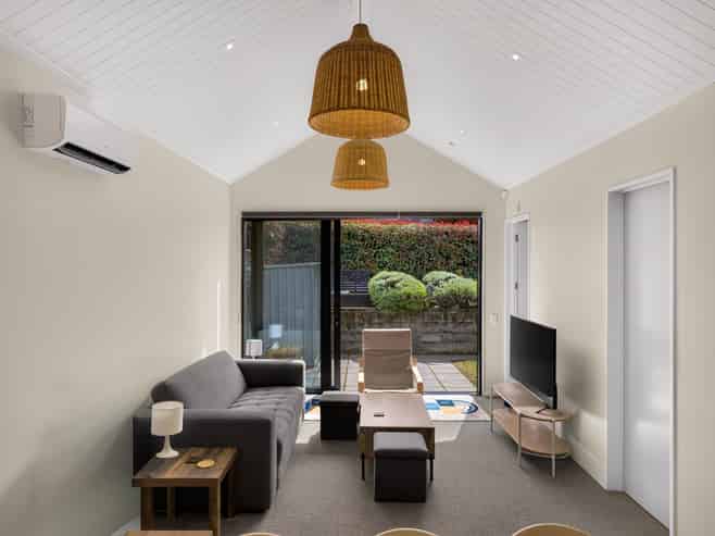 5/39 Cherry Blossom Avenue, Frankton