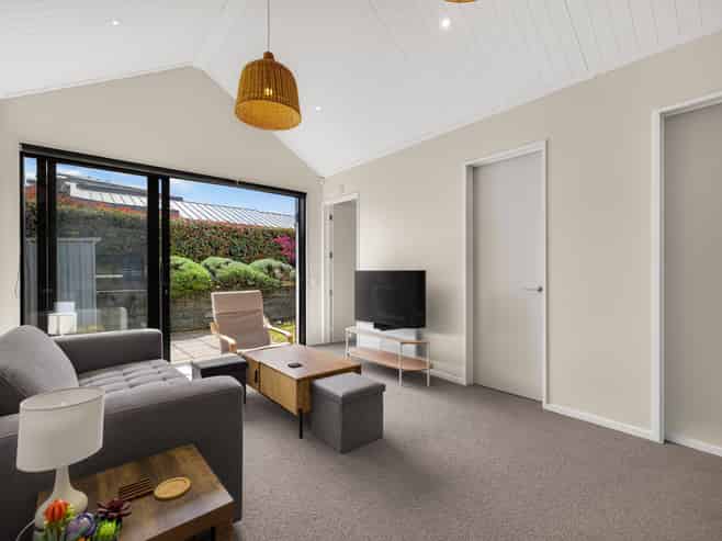 5/39 Cherry Blossom Avenue, Frankton