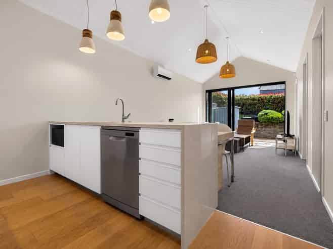 5/39 Cherry Blossom Avenue, Frankton