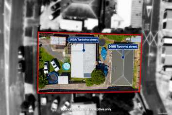 148A Taniwha Street, Glen Innes