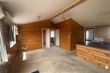 Northland - Address withheld