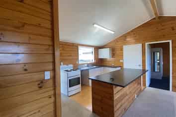 Northland - Address withheld