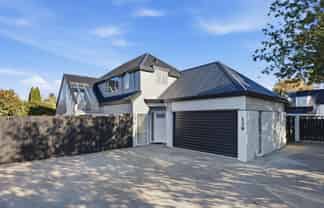 139 Memorial Avenue, Burnside