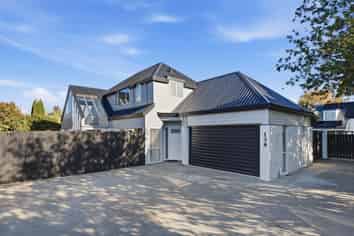 139 Memorial Avenue, Burnside