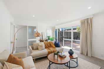 139 Memorial Avenue, Burnside