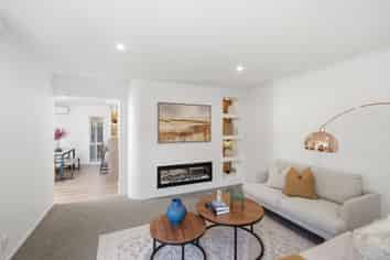 139 Memorial Avenue, Burnside