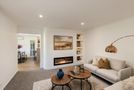 139 Memorial Avenue, Burnside, Christchurch City, Canterbury