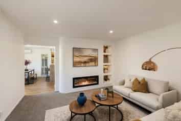 139 Memorial Avenue, Burnside