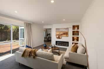 139 Memorial Avenue, Burnside