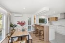 139 Memorial Avenue, Burnside, Christchurch City, Canterbury
