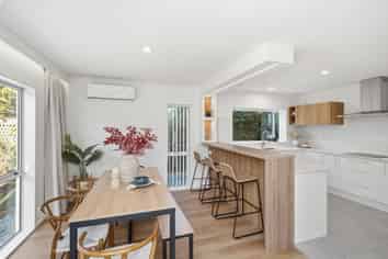 139 Memorial Avenue, Burnside