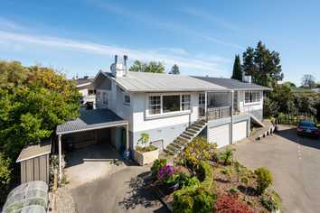 1/125b Tasman St, Nelson City