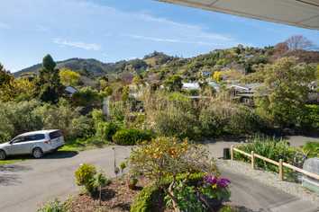 1/125b Tasman St, Nelson City