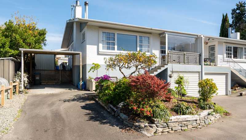 1/125b Tasman St, Nelson City