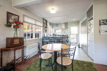 1/125b Tasman St, Nelson City