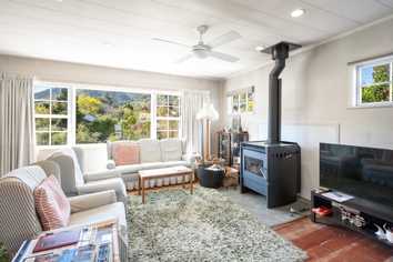 1/125b Tasman St, Nelson City