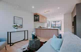 9/75 Ash Street, Avondale