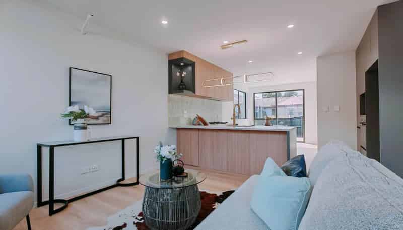9/75 Ash Street, Avondale