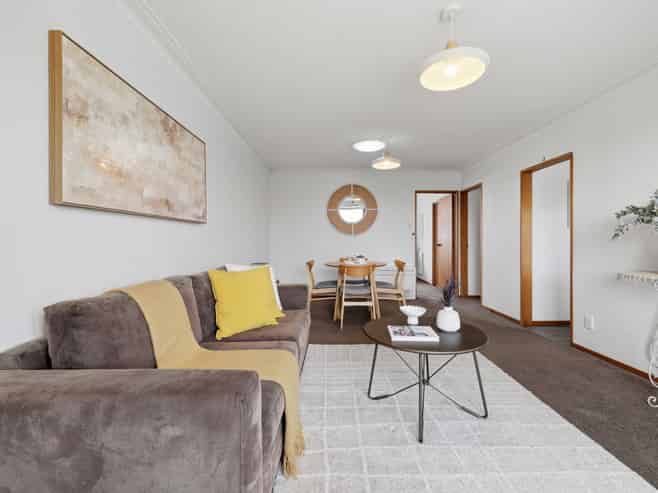 17A Argyle Street, Mosgiel