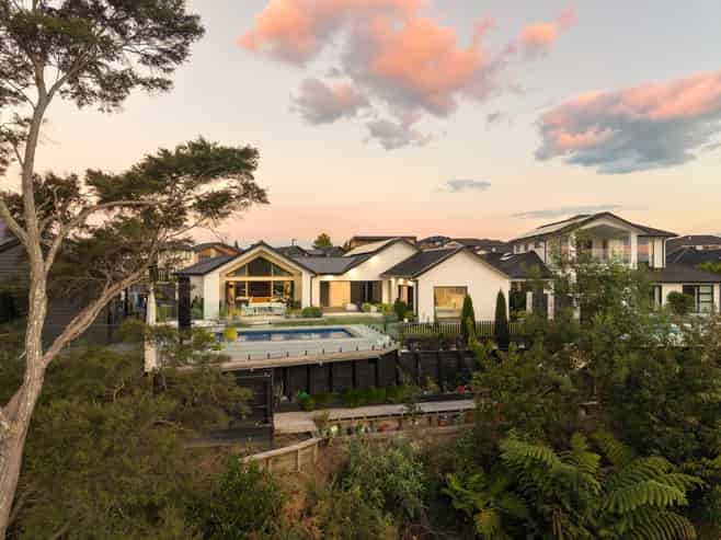 141 Te Huia Drive, Flagstaff