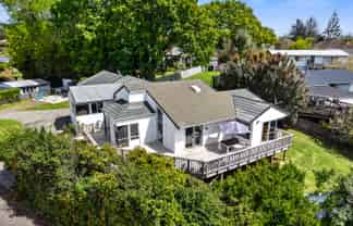 2 Mabbett Lane, Waimauku