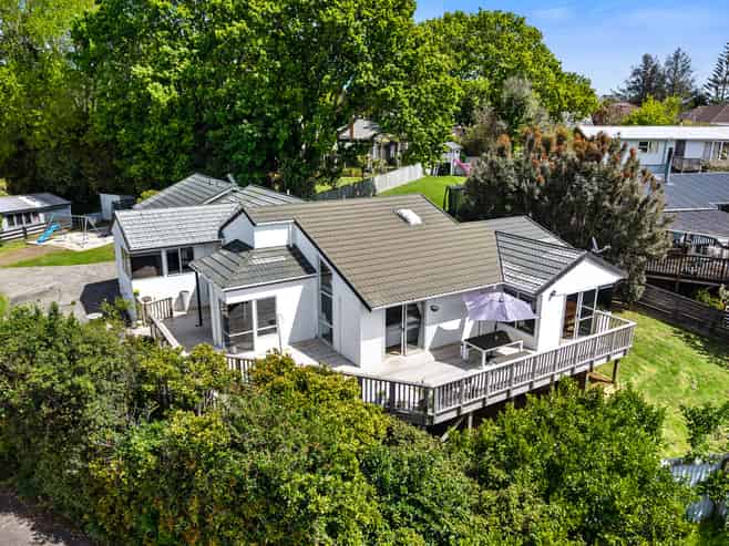 2 Mabbett Lane, Waimauku