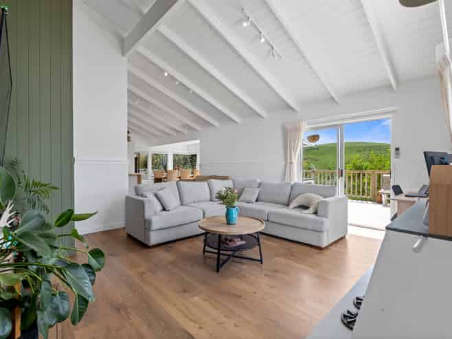 2 Mabbett Lane, Waimauku
