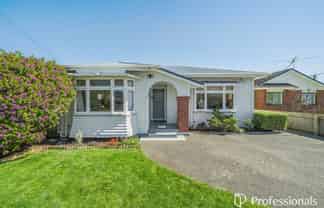 18 Birdwood Road, Waterloo