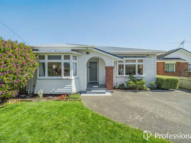 18 Birdwood Road, Waterloo