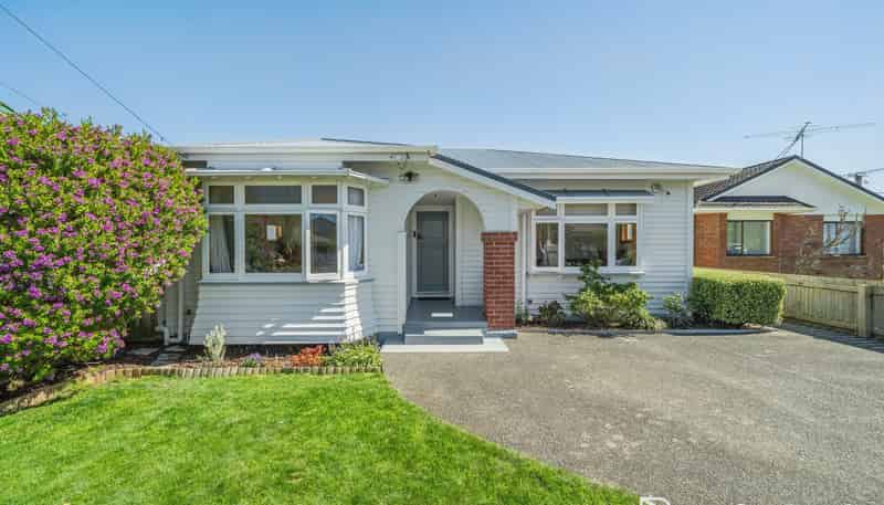 18 Birdwood Road, Waterloo