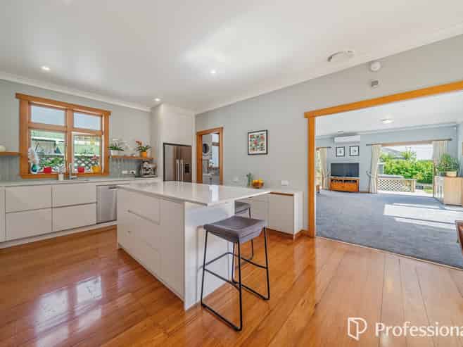 18 Birdwood Road, Waterloo