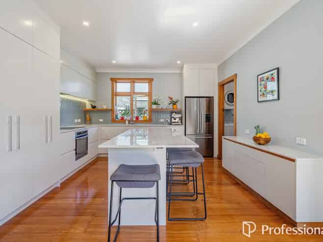 18 Birdwood Road, Waterloo