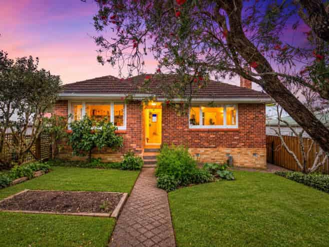 58 Routley Drive, Glen Eden