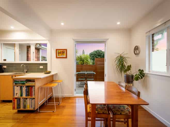 58 Routley Drive, Glen Eden