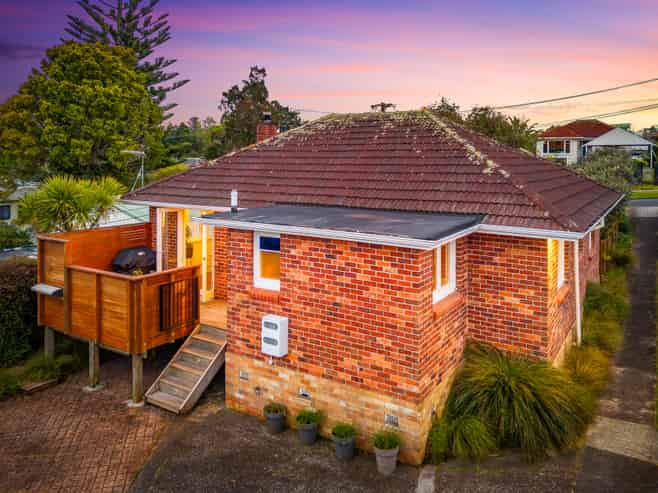 58 Routley Drive, Glen Eden