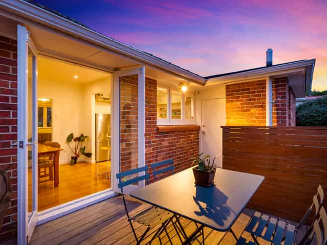 58 Routley Drive, Glen Eden