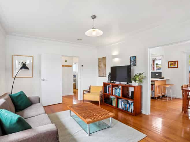 58 Routley Drive, Glen Eden