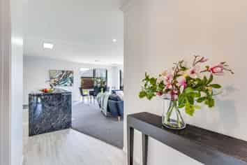 17 Kate Sheppard Drive, Rolleston