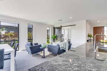 17 Kate Sheppard Drive, Rolleston