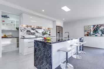 17 Kate Sheppard Drive, Rolleston
