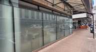 Open gallery