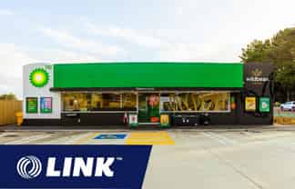 bp Bethlehem - Retail Site Opportunity