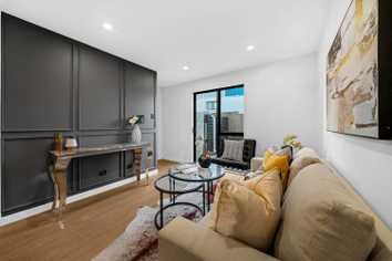 3/41 La Trobe Street, Pakuranga