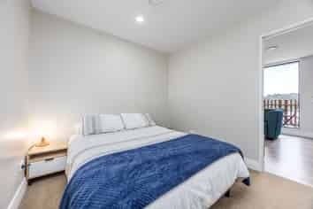 612/22 Library Lane, Albany