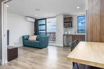 612/22 Library Lane, Albany
