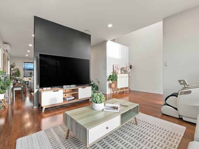 35 Dromoland Drive, Flat Bush
