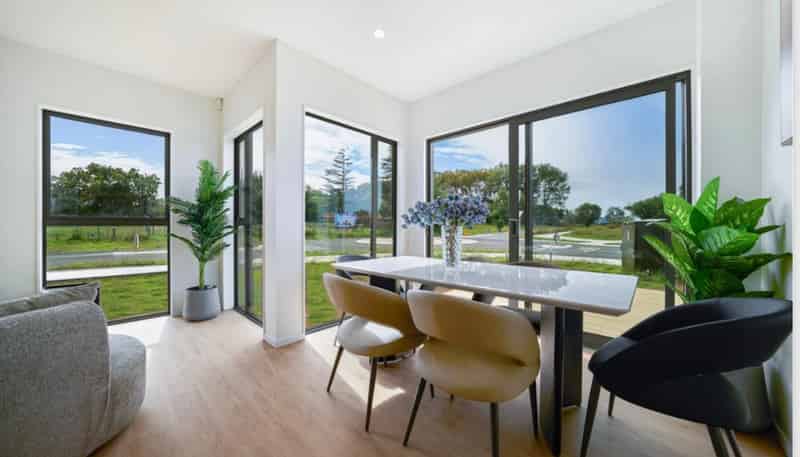 48 Gazala Road, Karaka