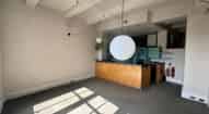 Open gallery
