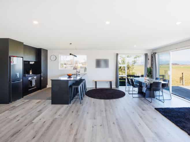 18A Norton Street, Foxton Beach