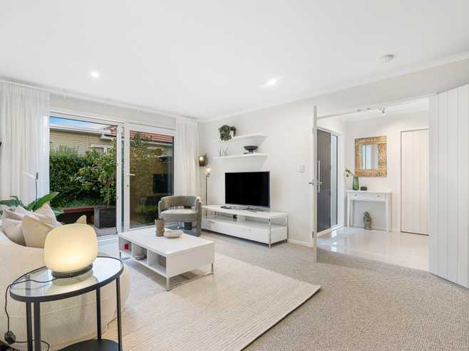 68A Ngataringa Road, Devonport